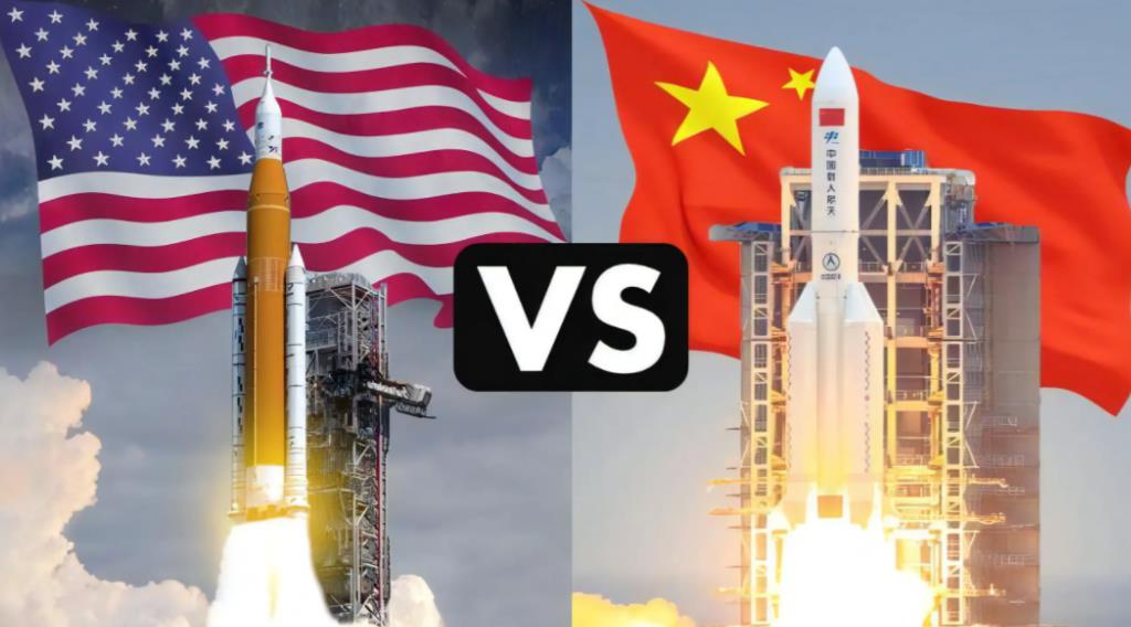 美国太霸道了，无理要求中国，中美开战，中国不允打美国航母，不打美国本土，不让中国