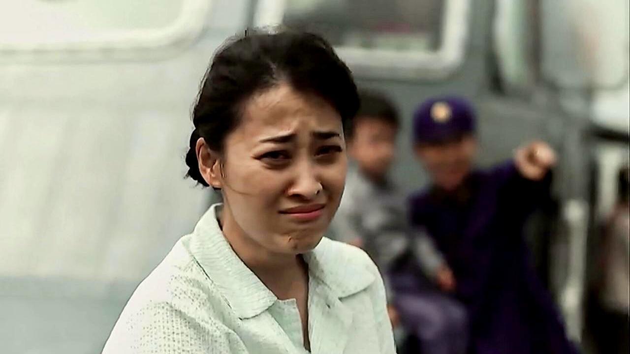 《父母爱情》片酬单，男主竟不如配角高！男主角郭涛，44集，总片酬8万8。演