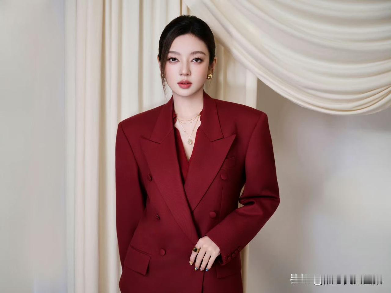 ​​​何瑞贤​​​