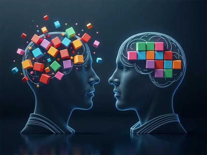 一、人类独有的核心能力2.批判性与思辨性思维：AI可以提供答案，但提出正确