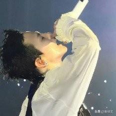 权志龙演唱会staff频出恶举？中国粉丝的委屈谁来管最近权志龙演唱会的糟心