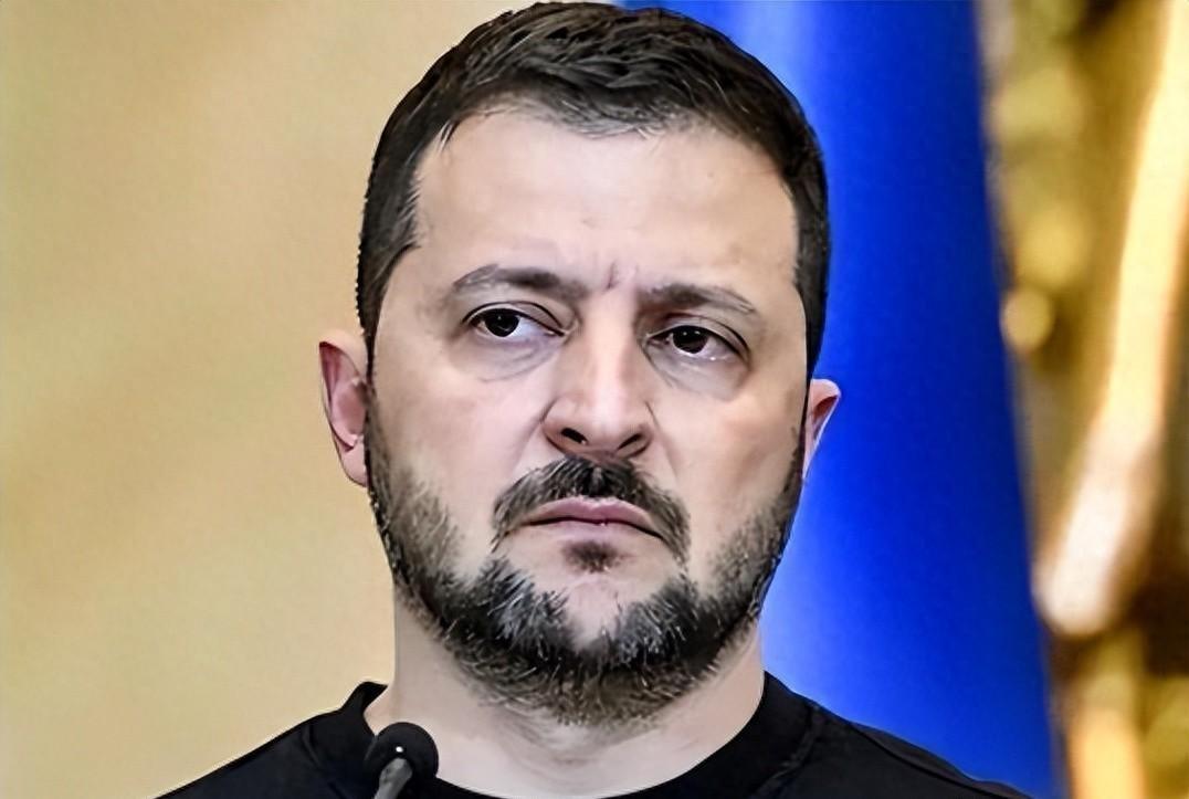 谁能想到，曾经大手笔援乌的德国，如今竟主动请乌克兰军人当教官？短短两三年，德乌军