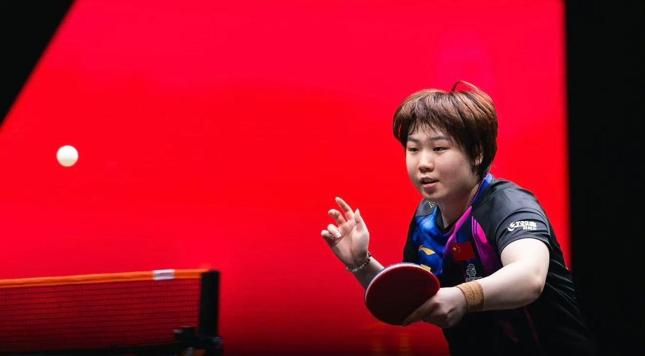 香港总决赛12月12日赛程12:10女单1/4决赛，陈幸同——陈熠12:55