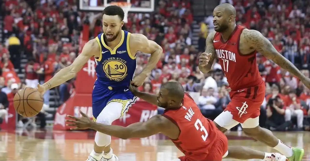 钵钵鸡在字母哥来也没用，给这么多球权和时间宇宙勇都不宇宙。前几场打得好是科二迫于