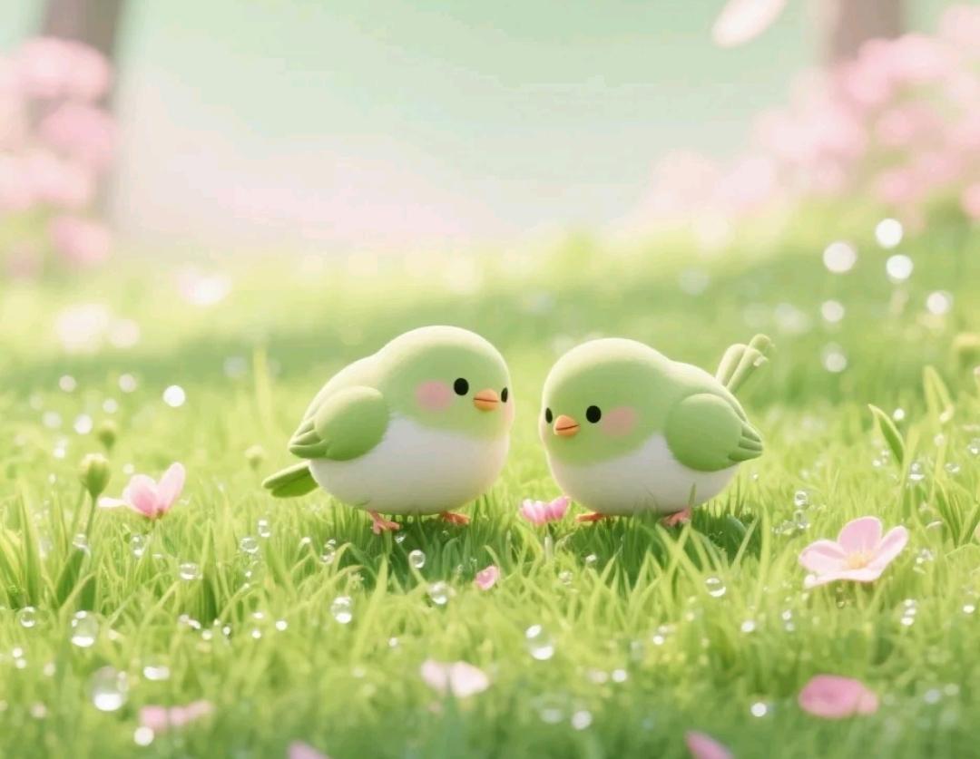 最好的夫妻，不是对手，而是搭档，不是敌人，而是朋友，谁也不用刻意讨好谁