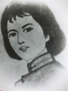 1929年，张瑾瑜的地下党身份，被父亲张北禄发现，张北禄暴跳如雷，他是国民党特务