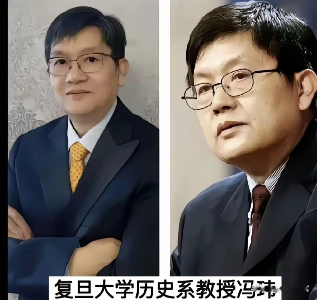 随着日本不当言论升级，一些媚日分子和汉奸浮出了水面。冯玮：不要叫抗日英雄，要叫