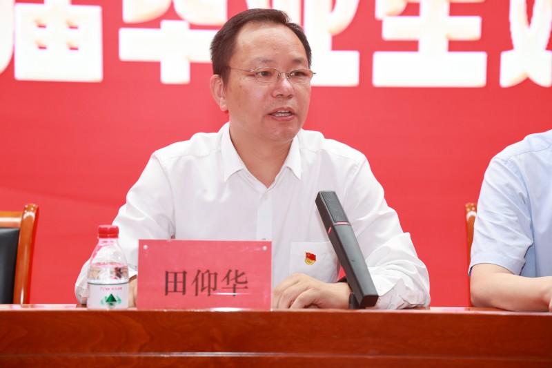 中科大迷惑操作，不任命本校学者，反向选拔安徽医科大学学者担任第一附属医院院长。