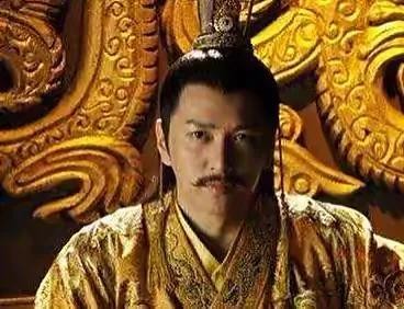 公元前116年，汉武帝逼死酷吏张汤，临死前，张汤含泪写道：“我毫无功劳，却能当上