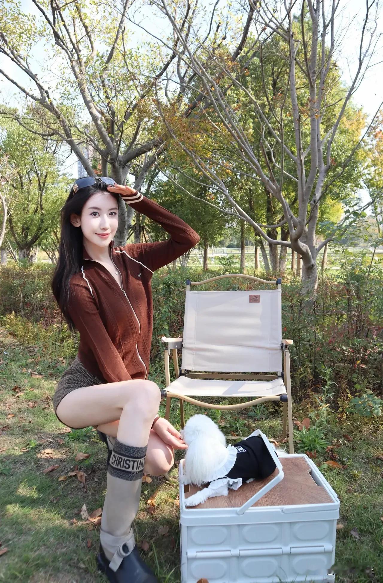 唤醒多巴胺独处是一场美丽的消耗