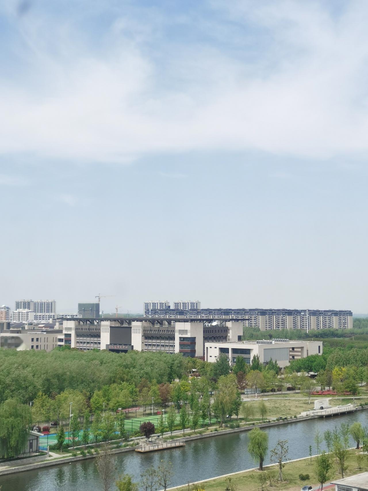 今日运势：丙午年壬辰月甲子日2026.4.20日鼠：小吉竞争得利牛：中