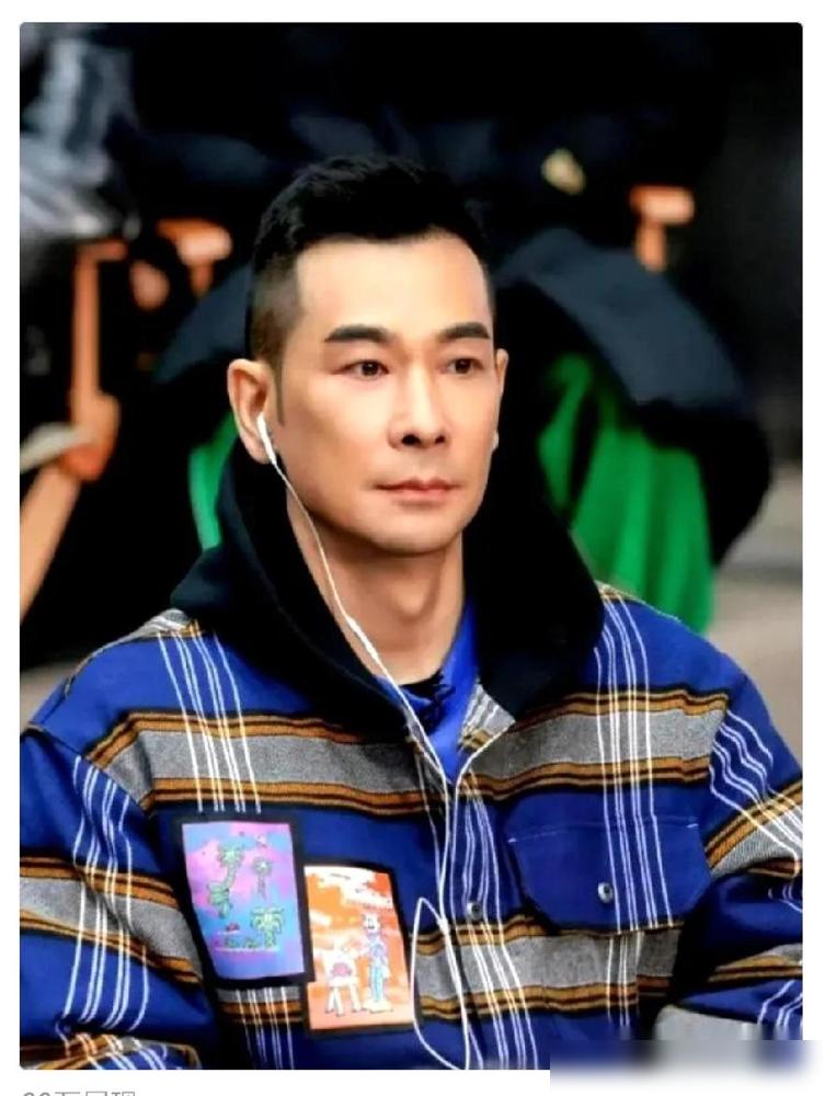 我北京有10套房，不干了！老子赔上所有，也要跟你磕到底，让大家看看你是个什么东西