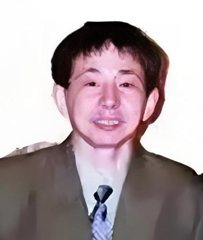 张筑生，北大博士证001号，赴美国普林斯顿大学做访问学者，学成回国任北大数学系教