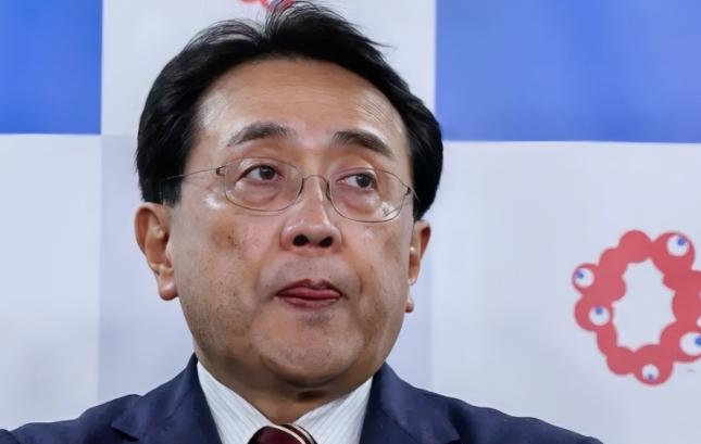 日本韩国的天彻底塌了令韩国和日本没有想到的是，尽管他们主动和美国积极谈判，但依