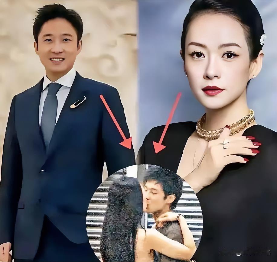 霍启山给全天下的女人都上了一课。霍启山这次和娜然的事，真的给全天下的女人都上了