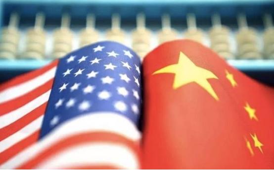 为什么我国一直在避免被划归为发达国家？一旦中国被强制划归为“发达国家”，那随之