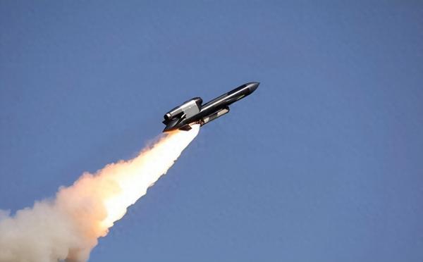 俄罗斯这次损失大了，也说明乌克兰有打击俄罗斯本土重要目标的能力！乌克兰武装部队