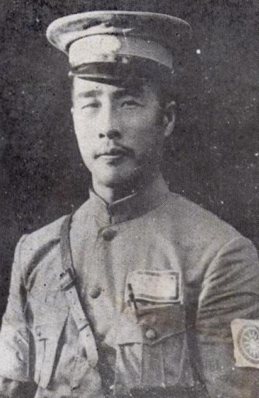 李宗仁晚年回忆道，韩复榘被杀的真正原因其实并不是违抗军令、弃守山东这么简单，而是