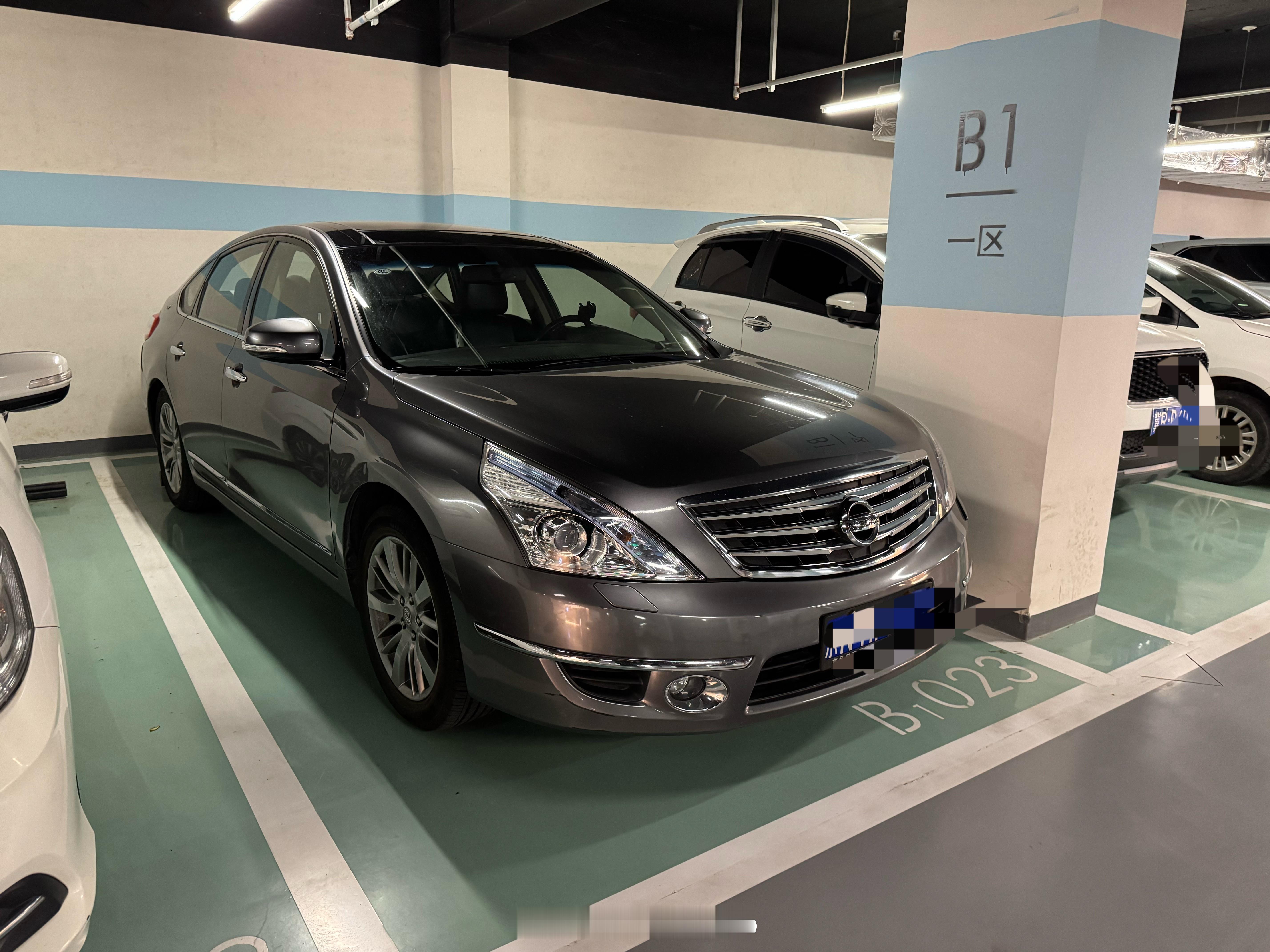 邻居这老天籁怎么可以这么亮[吃瓜]​​​