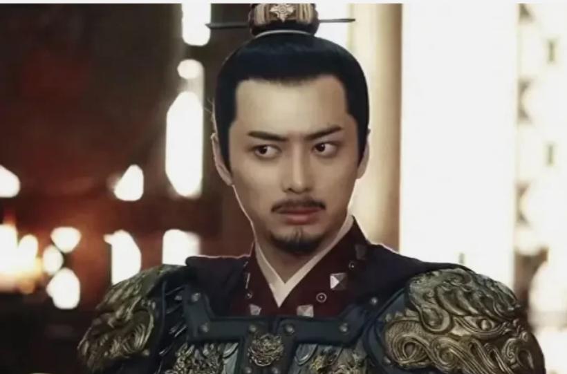 你知道明朝历史上，谁指挥的兵马最多吗？不是开国六王的徐达，不是永乐盛世的张辅，
