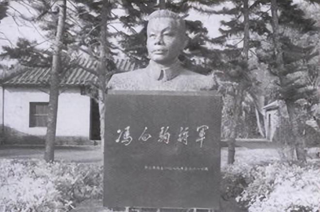 伟人一语救功臣！琼崖红旗不倒的硬汉，晚年重病遇转机。1971年，重病的浙江副省