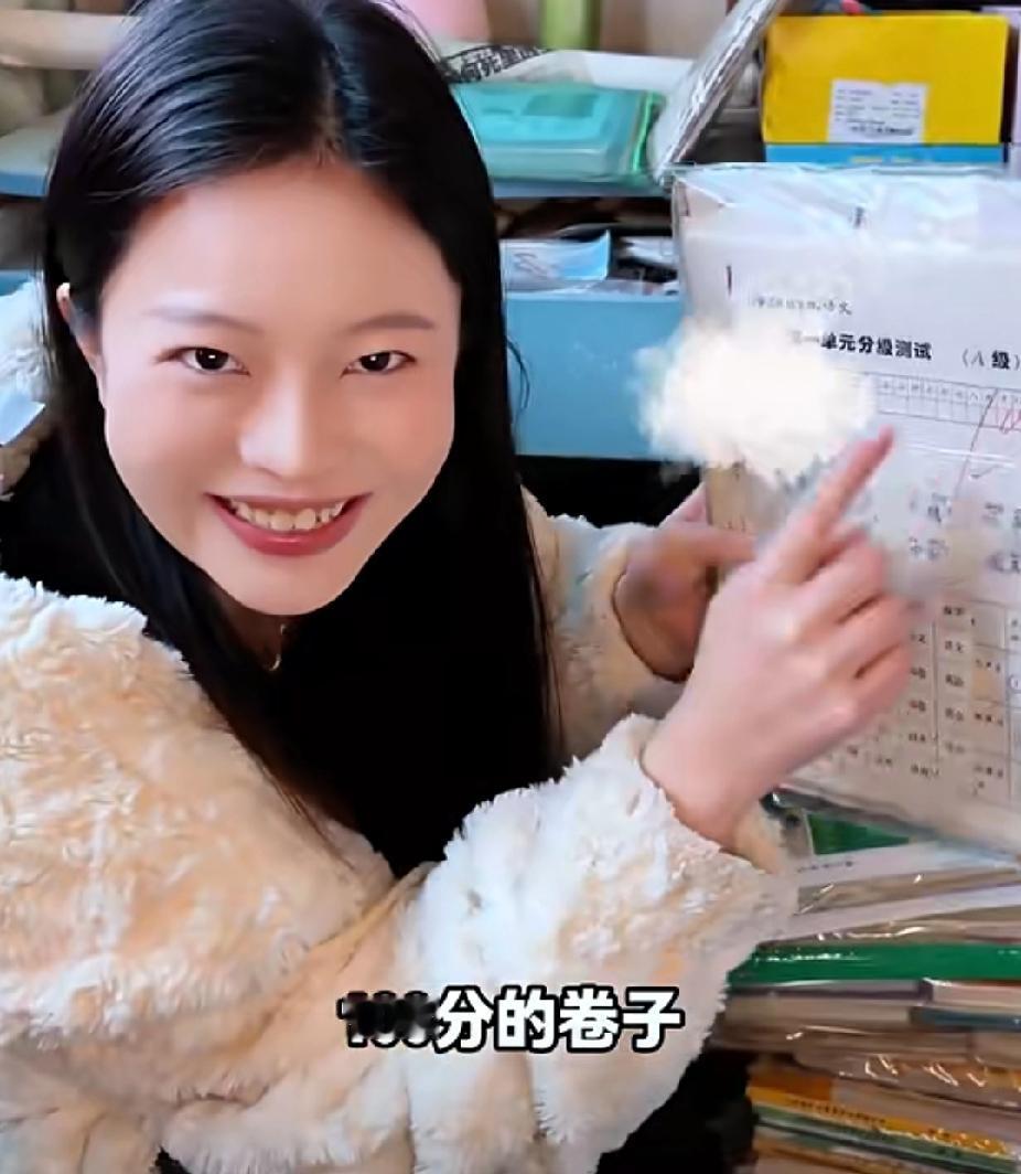 这一定是全网最好的奶奶了吧！12月29日，湖南一女生热泪盈眶：“全网没有任何一个