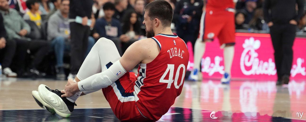 今天的胜负手？