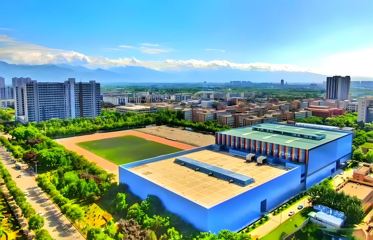 北京最难考10所大学｜别被排名骗了，真相扎心先破个误区：北京最难考的大学，从来