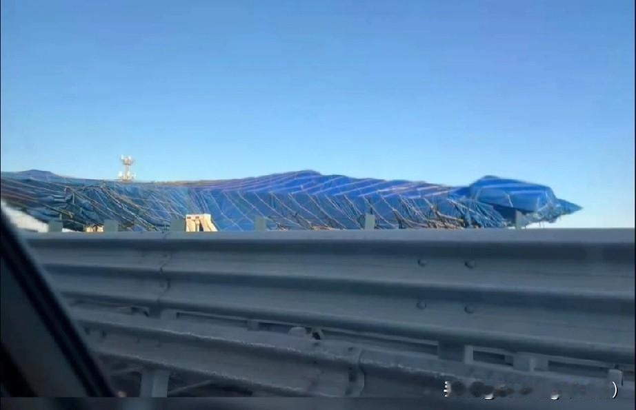 粽子机又见粽子机！！再现江湖，瞬间梦回歼35初代亮相时..2012年那架“