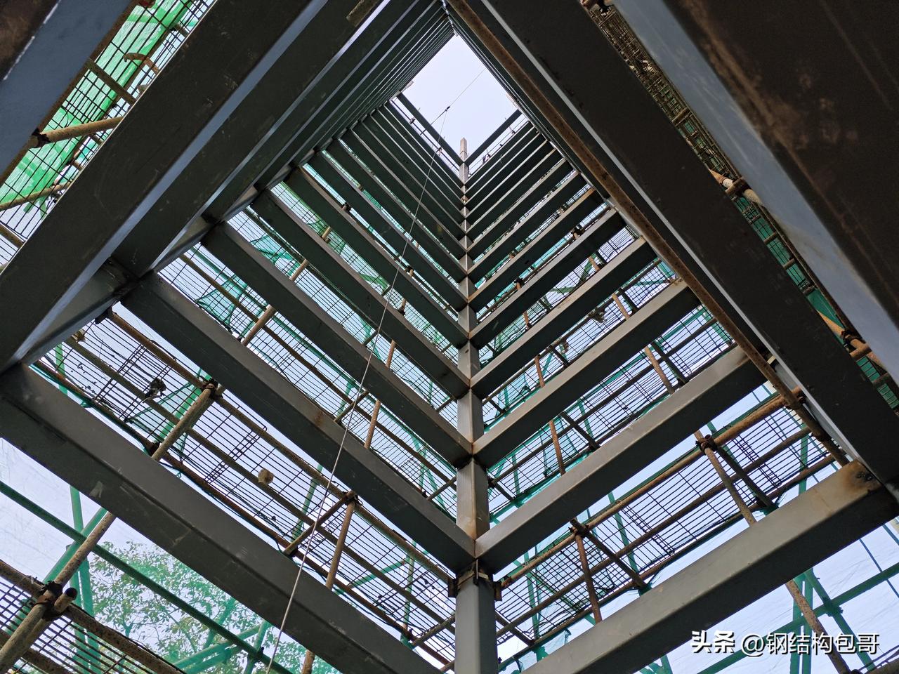 人生的终点都是死亡，要选更适合的生活方式