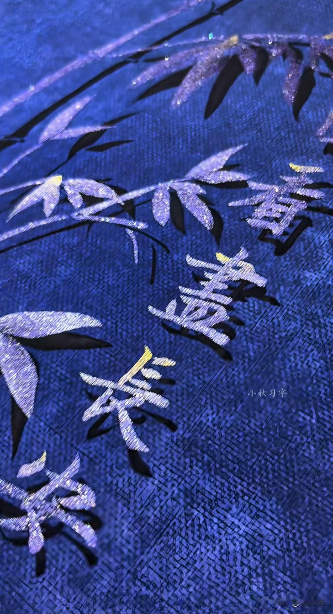 强者最明显的特征是——执行力强，那普通人怎样提升执行力呢？一、按计划去行事。完