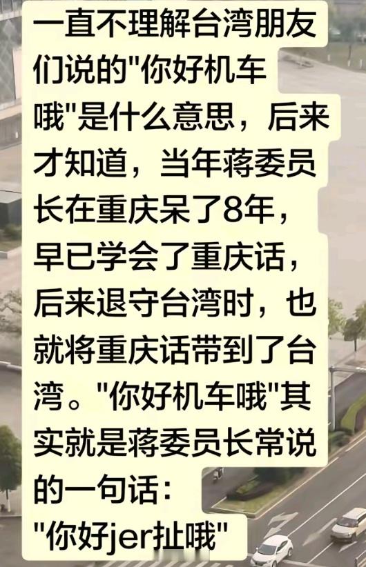 我仅0秒就同意了这个观点