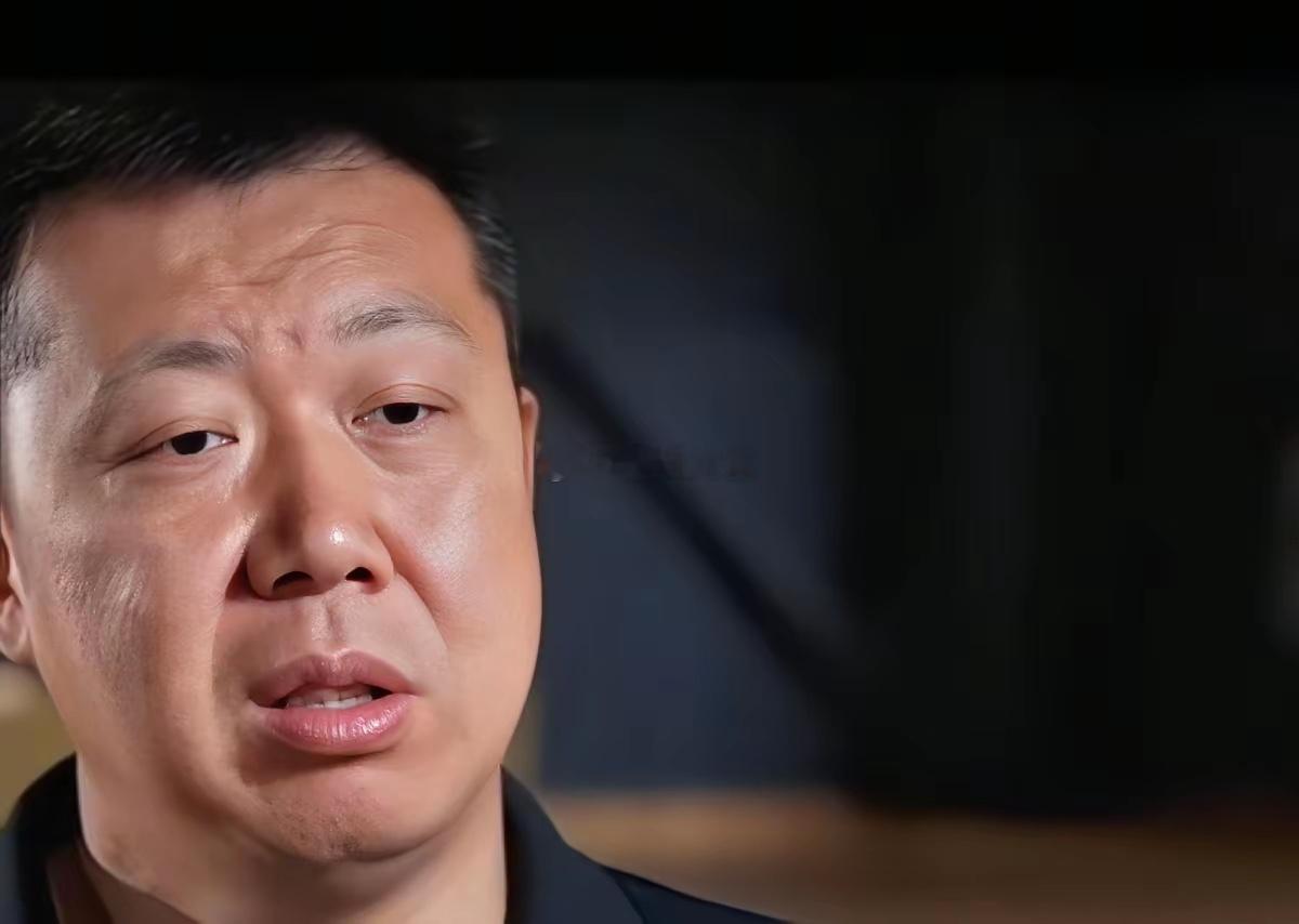 一针见血！王治郅直击男篮惨败日本根源：不是不拼，是没职业态度此前中国男篮主场73