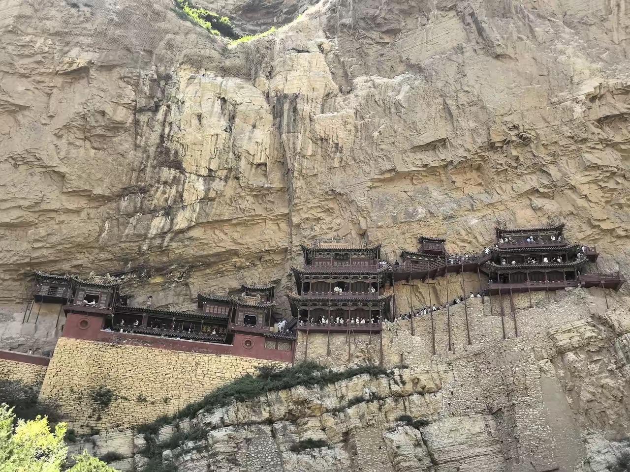 剩菜剩饭直接喂猪违法，这被正式写入禁令。无论规模化的养殖场，还是散养都不行。