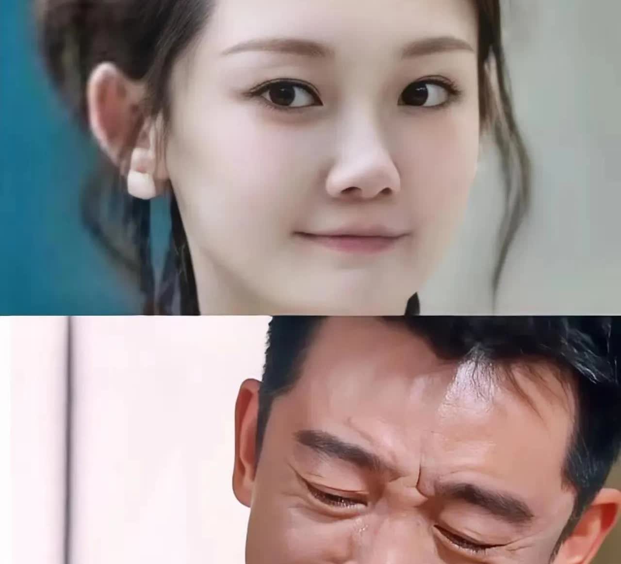 这下懂了原来苗苗5年生3胎并不是重男轻女也不是她太爱郑凯了
