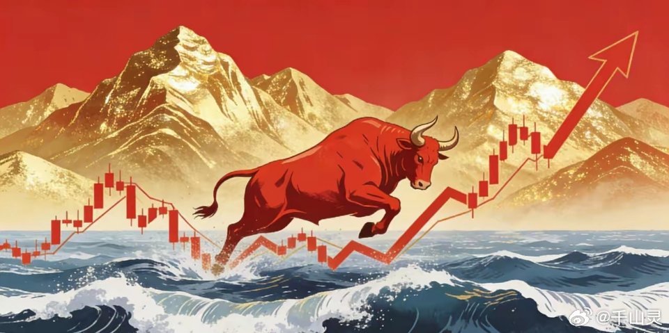 3月30日，东方财富热榜人气居前的20支个股1. 天山铝业：工业金属2. 赣锋锂