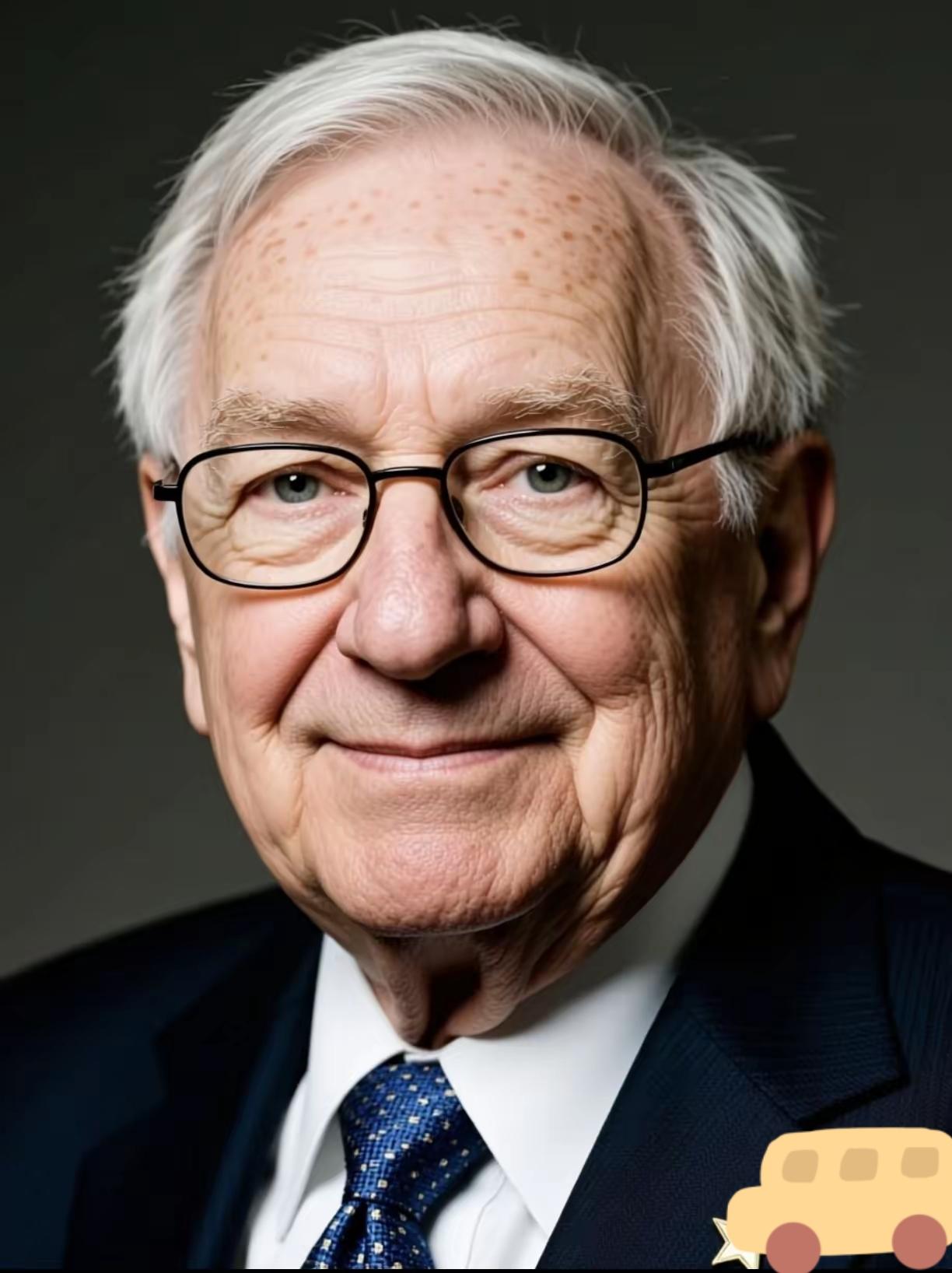 钱，真的能给人撑住腰！月入6500稳了，日常买菜逛街不用抠抠搜搜，奶茶咖啡也能随