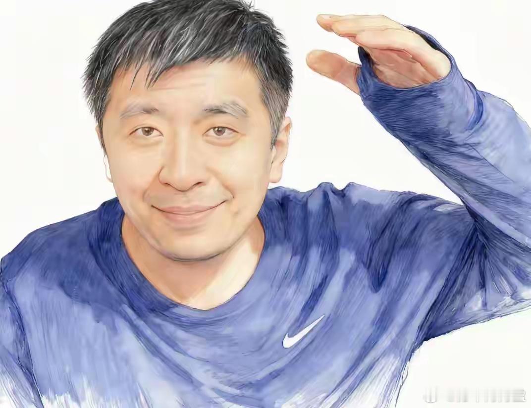 张雪峰这句话的含金量一直在上升："没有一技之长的人，到40岁就会像秋天的蚂蚱，蹦