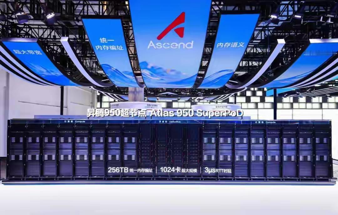 ✨AI大模型为什么必须开源?✨✦AI大模型不开源会拖累死它的公司。前两天，