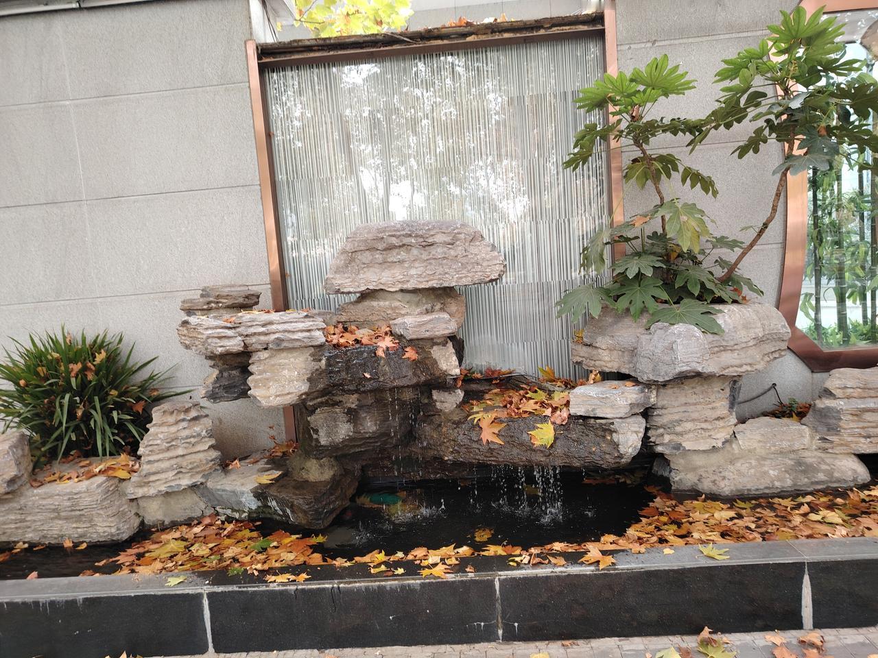 校长将自己置于规则之上，对自己制定的制度，却常以各种借口不去遵守。学校公告栏最