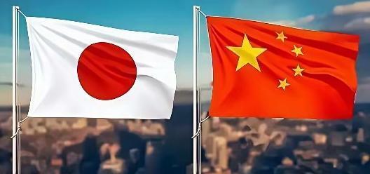 中日对峙到了今天，一个不得不承认的事实似乎已然摆在了明面上，日本对于中国的不