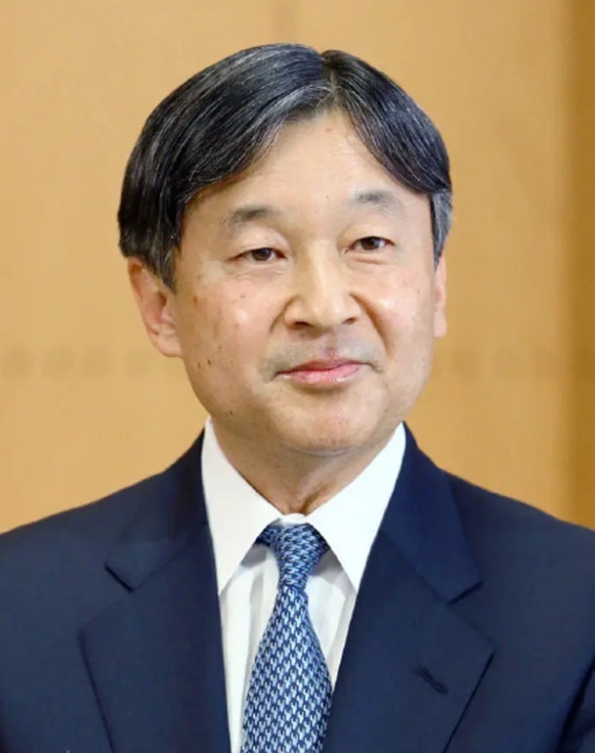 这是挑衅吧！日媒最新消息日本天皇德仁计划于7月6日对蒙古国展开国事访问，并将悼