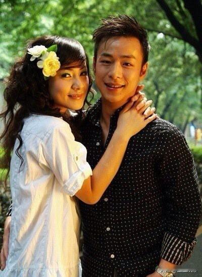 我觉得康天庥老婆担心也不是没道理的，毕竟外剧剧组有前科，当年阿奇和coco都快要