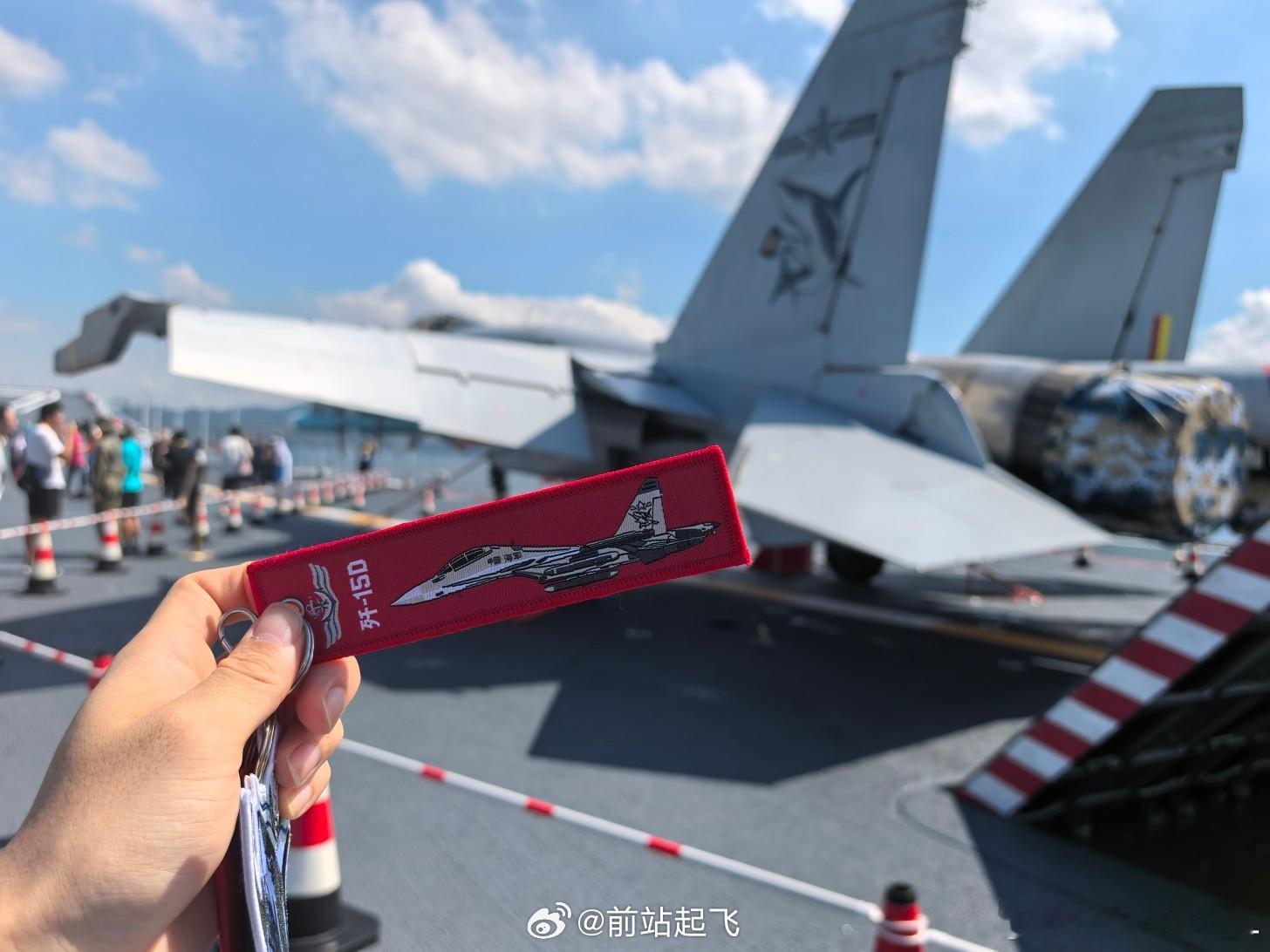 更新一组打卡，还有些过于硬核不适合展示了[doge]​​​