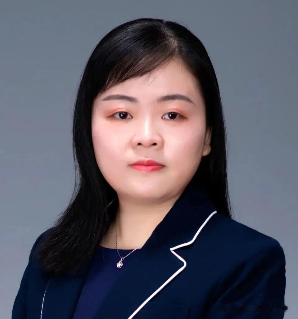 华中科技大学国家杰青夏丽敏加盟南方医科大，执业证信息已变更南方医科大学南方医院（