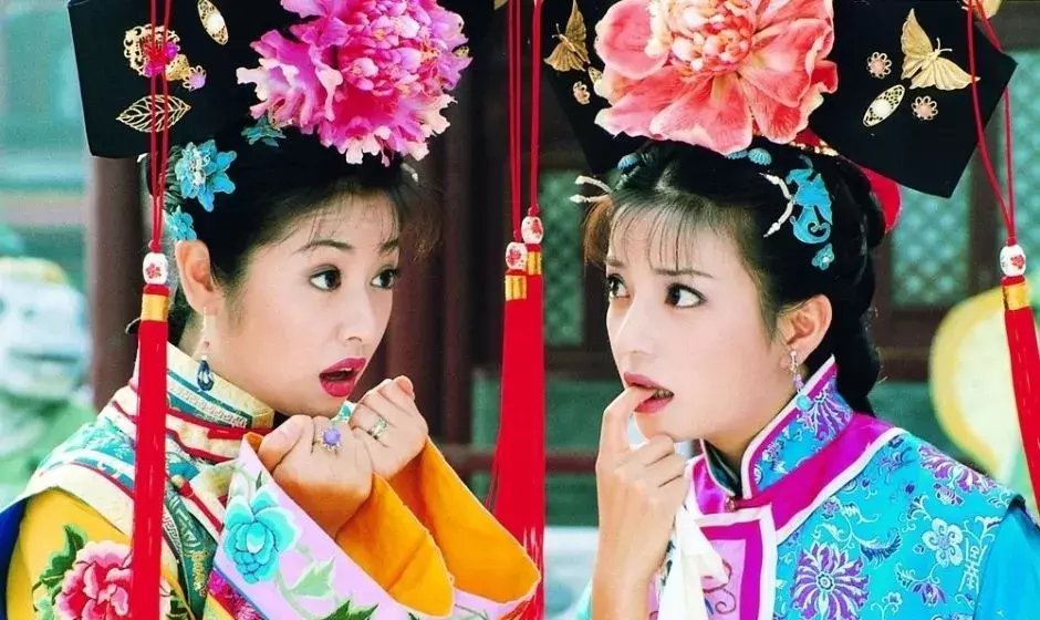 当然不是表情尔康枚捕获小可爱一表情包图片