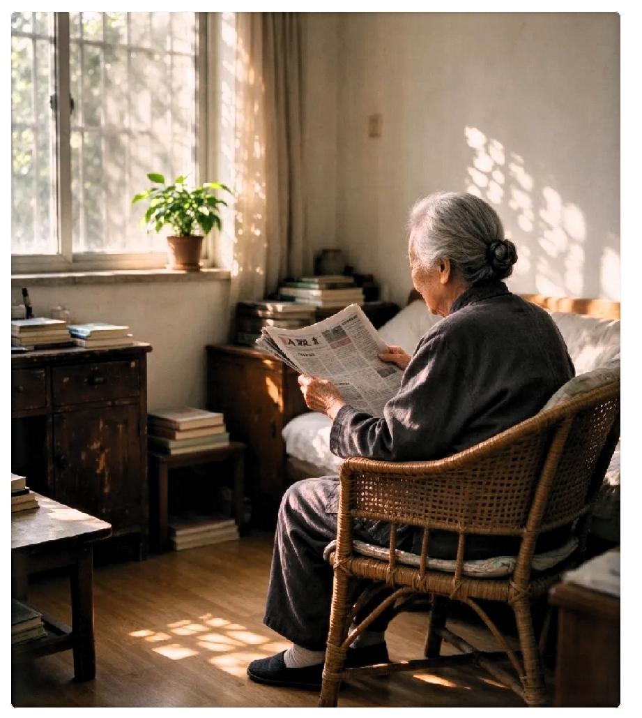 万万没想到，不少地方开始争抢有退休金的老人。我今年67，退休金一个月4000出