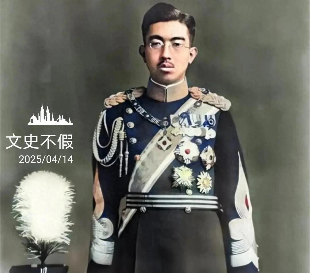 小野田宽郎自1945潜伏至1974才被劝降，晚年依旧不断美化其参与的日本侵略历史