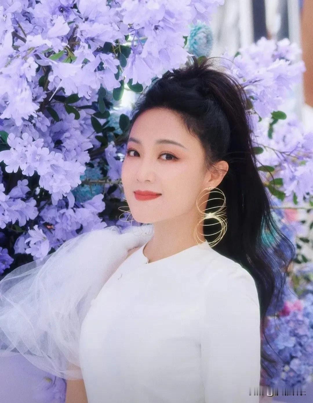 玖月奇迹王小玮，难掩自豪！5月15日，曾以“玖月奇迹”组合火遍全国的王小