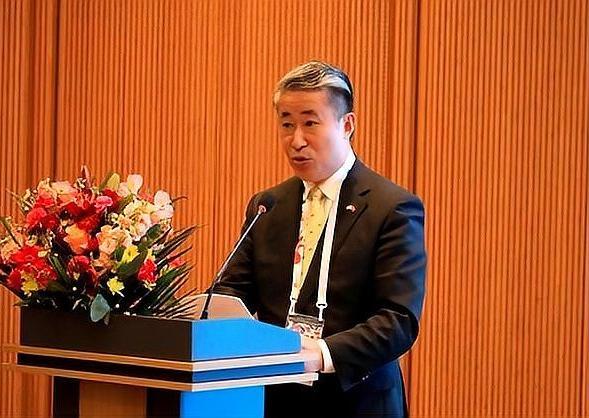 中方通牒硬刚东京！高市早苗玩火踩线血债必偿没退路2026开年国际圈“火药